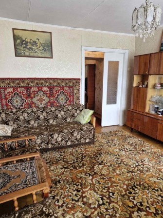 Оренда 2кімнатної квартири на Замості, Стрілецька. 30школа. Зоря. Айва - фото 1