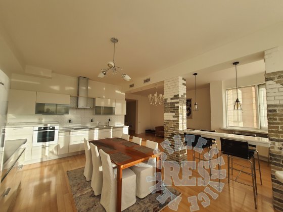 Без комісії 3-кімн.170м. Центр Печерськ Новобудова ЖК Хвиля, сауна Київ