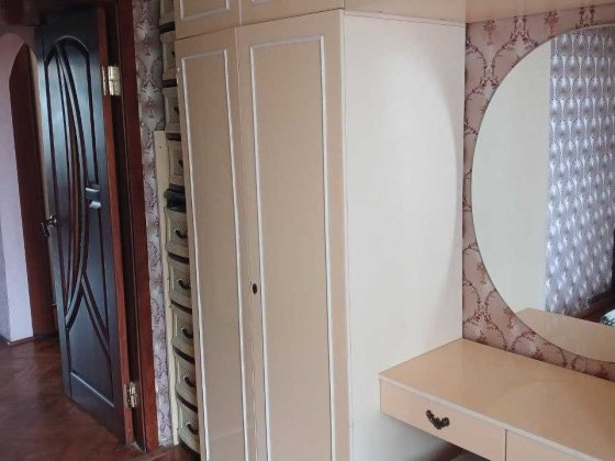 Здам в оренду 2х кімнатну квартиру в центрі Житомир