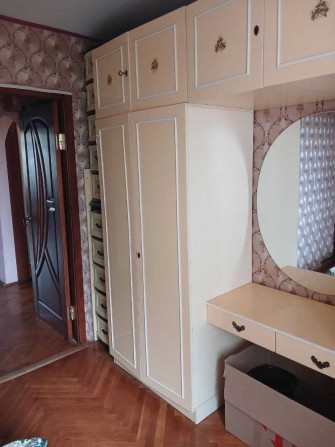 Здам в оренду 2х кімнатну квартиру в центрі - фото 1