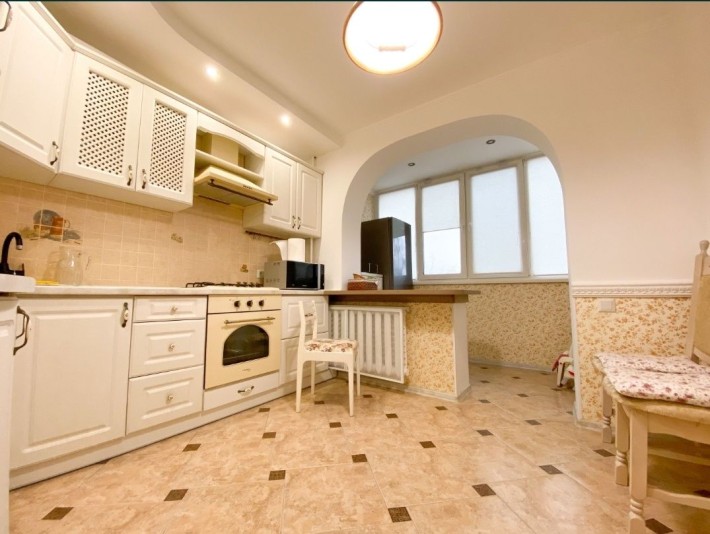 Здам однокімнатну квартиру Богунія - фото 1