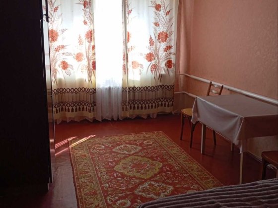 (3) Здам 1-кімнатну квартиру Військове містечко Замостя 4698 Вінниця