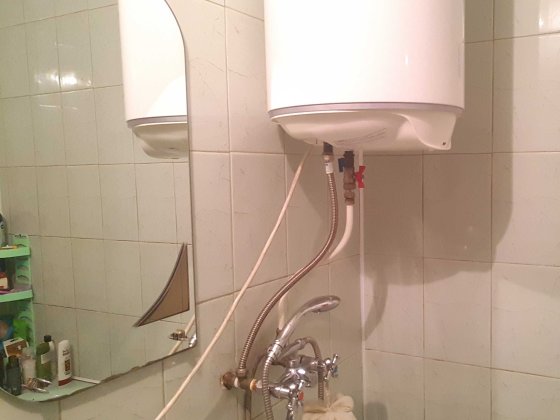 Оренда 2-квартири вул. Перемоги Житомир