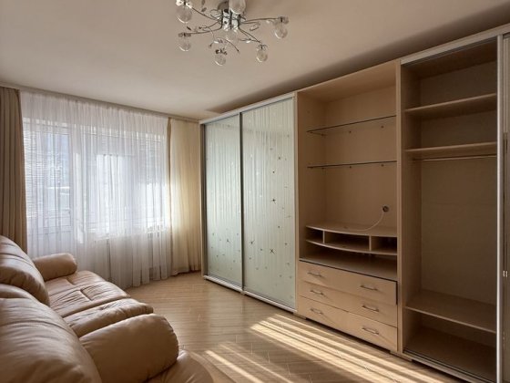 Оренда 2х кімнатної квартири в районі 24го ліцею. Житомир