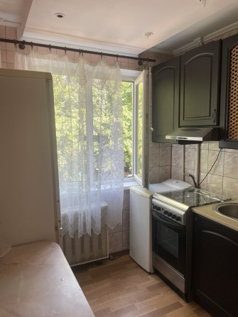 Здам 3-кімнатну квартиру - фото 1