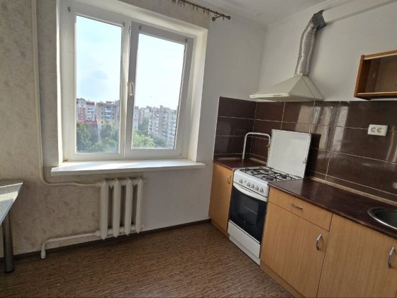 1к кв на Стельмаха. Вінниця