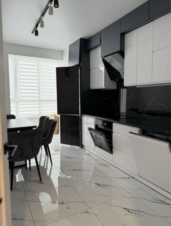 Здам квартиру в Новобудові - фото 1