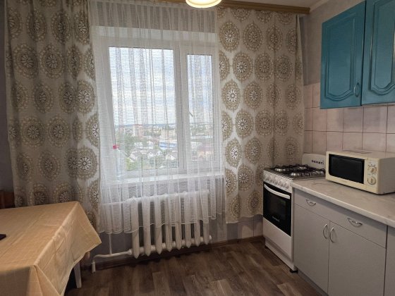 Оренда 1к квартири на Словянці Винница