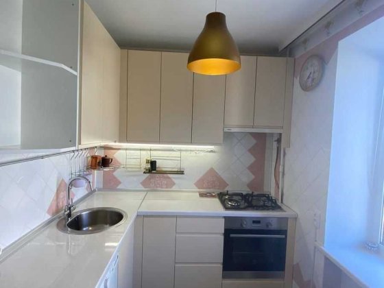 Гетьмана  Скоропадського вул. Льва Толстого 49 Університет Київ