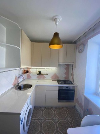 Гетьмана  Скоропадського вул. Льва Толстого 49 Університет - фото 1