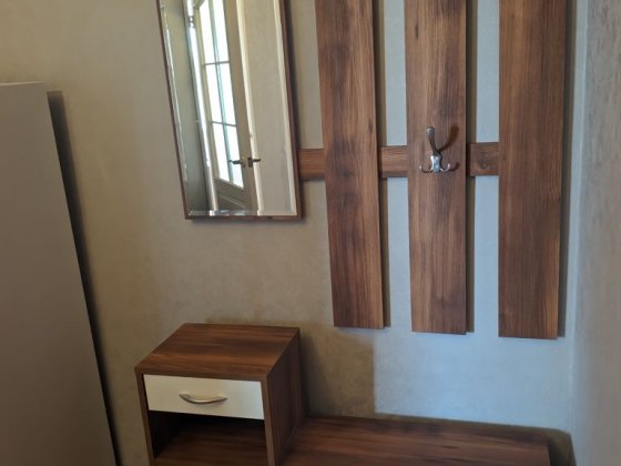 2кімнатна квартира на Вишенці Вінниця