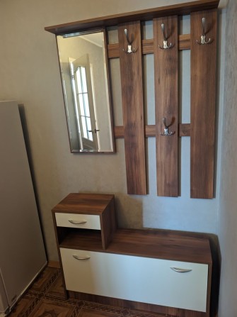 2кімнатна квартира на Вишенці - фото 1