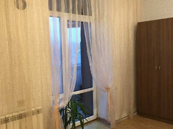 Квартира в центрі міста, А/О Житомир