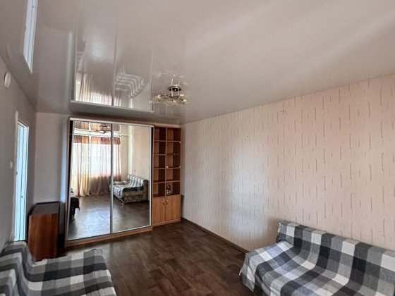 1кімнатна квартира на Стельмаха Вінниця