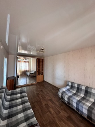 1кімнатна квартира на Стельмаха - фото 1