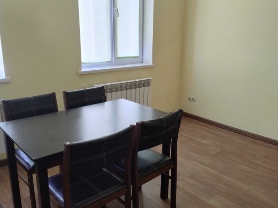 Аренда Кв 50м, Кибальчича 11 Воскресенка, Десн-й Киев мДарница 10000гр Киев