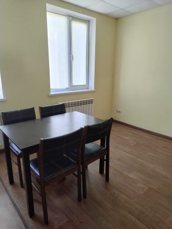 Аренда Кв 50м, Кибальчича 11 Воскресенка, Десн-й Киев мДарница 10000гр - фото 1