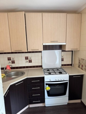 Чудова квартира біля лісу. Вул.Офіцерська - фото 1