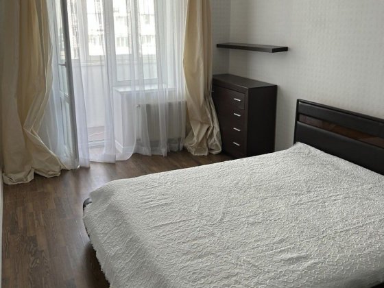 Здається 2 кімната квартира на Поділля. Вінниця