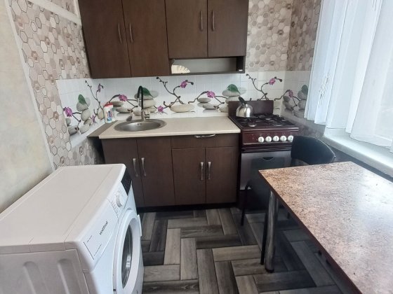 Оренда 2х кімнатной квартири хортицький Запоріжжя