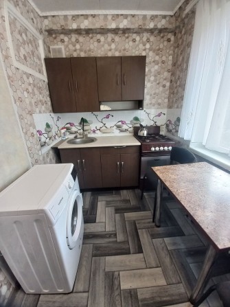 Оренда 2х кімнатной квартири хортицький - фото 1