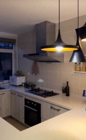 Сдам 2-х в центре на любой срок для 1-2  человек или 2- 3 мужчинам - фото 1