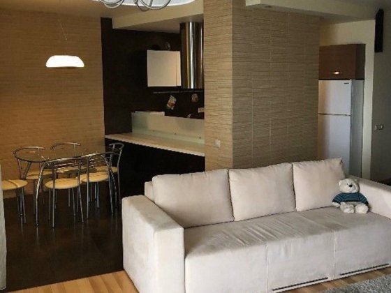 ВЛАСНИК, оренда 3 К квартири,  проспект Лобановського 4а Київ