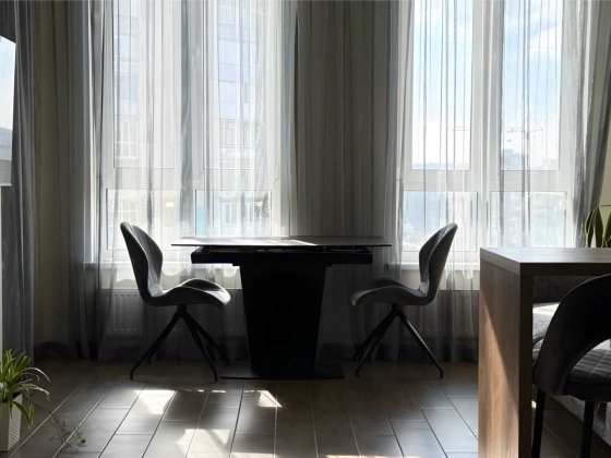 (5) Оренда 2к квартири на вул.Космонавтів 9081 Вінниця