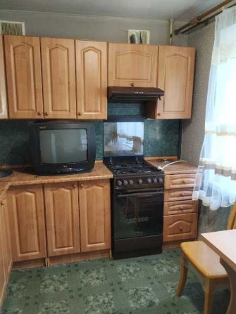 Сдается 1-но комнатная квартира в Вознесеновском районе - фото 1