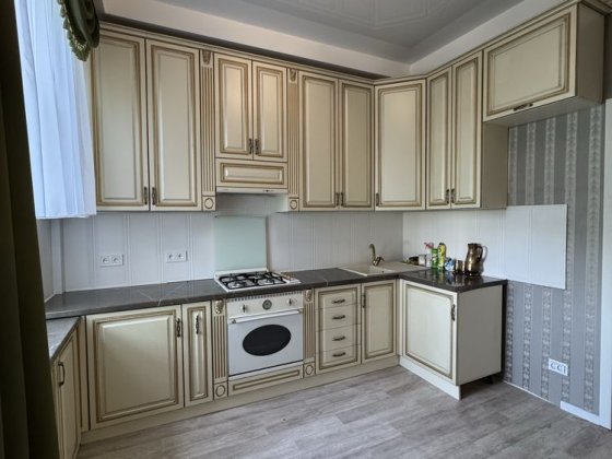 Реальная . Сдам 2к квартиру. Проспект Леси Украинки 6 Дніпро