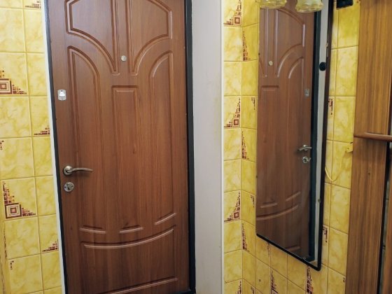 1км кВ Ближнє Замостя (р-н Локомотиву) Вінниця