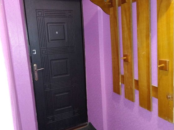 Здається 2к квартира на Ближньому замості Вінниця