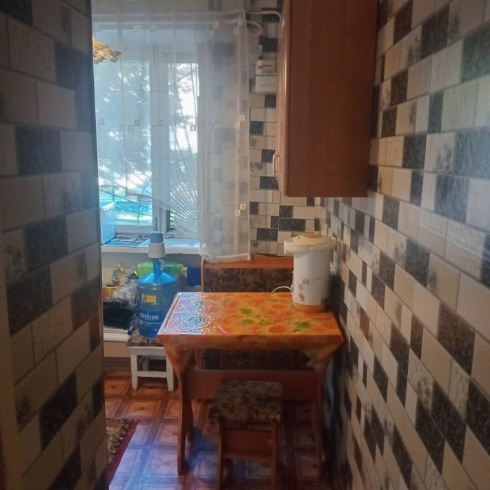 Сдам квартиру,2 кімн шевченківський - фото 1