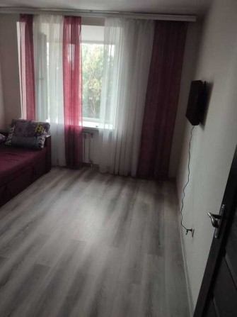 Аренда 1-к квартиры ул. Осенняя, 19 - фото 1