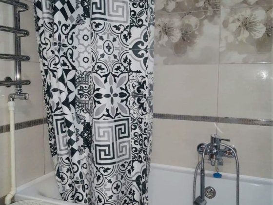 Оренда однокімнатної квартири Замостя, Стрілецька. Замостянська. Зоря Винница