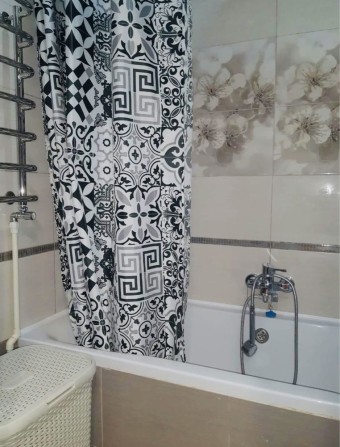 Оренда однокімнатної квартири Замостя, Стрілецька. Замостянська. Зоря - фото 1