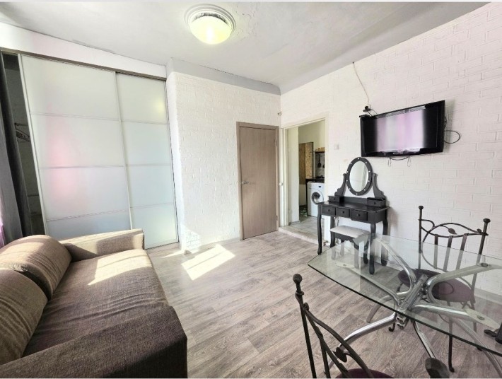 От месяца! 1 к кв. Левый берег Днепра. 7 минут к центру Днепра, 10 пл - фото 1