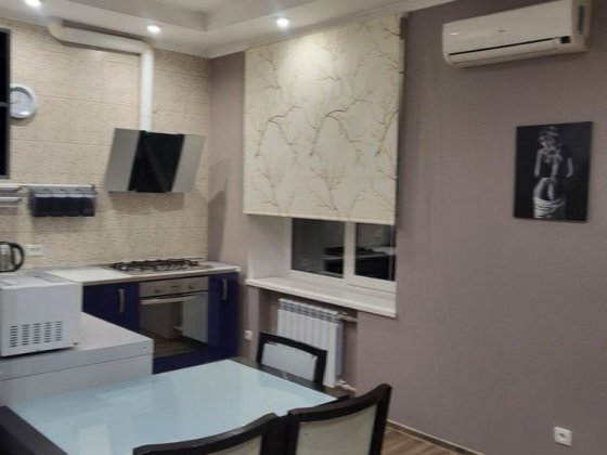 Сдаётся 2 ком. кв. по ул.Незовисимой Украины в Вознесеновском районе!