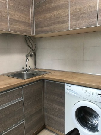 Сдам квартиру у центрі міста від власника. - фото 1