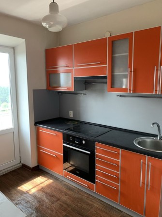 Сдам 1 комн. кв. Уральские казармы - фото 1