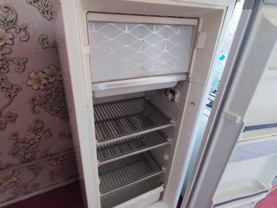 Сдам 1 кв в районе  Анголенко Центральный рынок