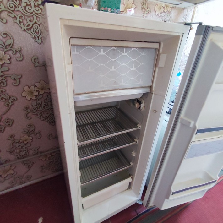 Сдам 1 кв в районе  Анголенко Центральный рынок - фото 1