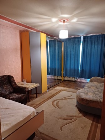 Здам в оренду однокімнатну квартиру - фото 1