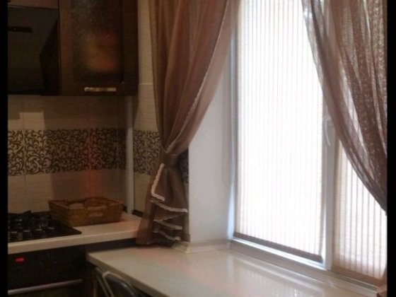 Сдам 2к кв в центре Хортицкого р-на