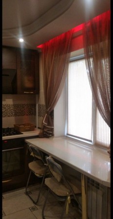 Сдам 2к кв в центре Хортицкого р-на - фото 1