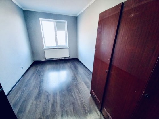 Здам 3 кімн.квартиру Пацаєва Кропивницький