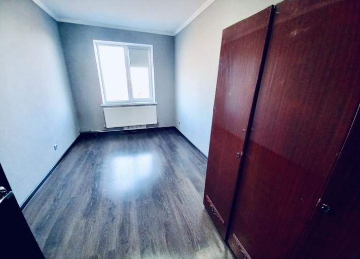 Здам 3 кімн.квартиру Пацаєва - фото 1