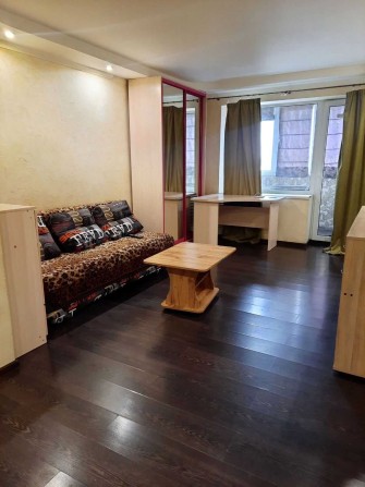 Сдаётся 2к квартира на Надежды Алексеенко, 106 - фото 1