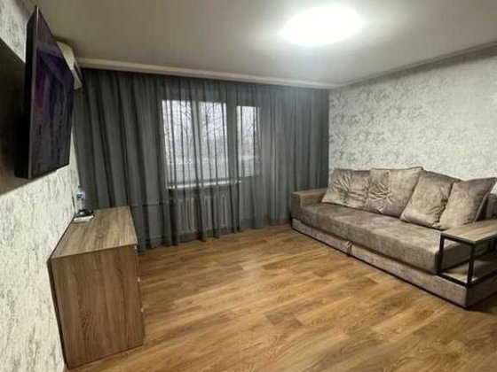 Сдам 1-к квартиру ул. Старокозацкая Днепр