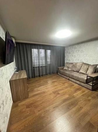 Сдам 1-к квартиру ул. Старокозацкая - фото 1